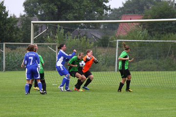 Bild 149 - Schmalfeld am 26.8.12